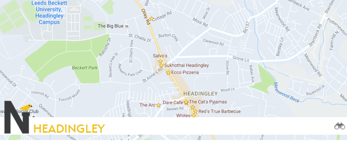 headingley-neighbourhood-guides
