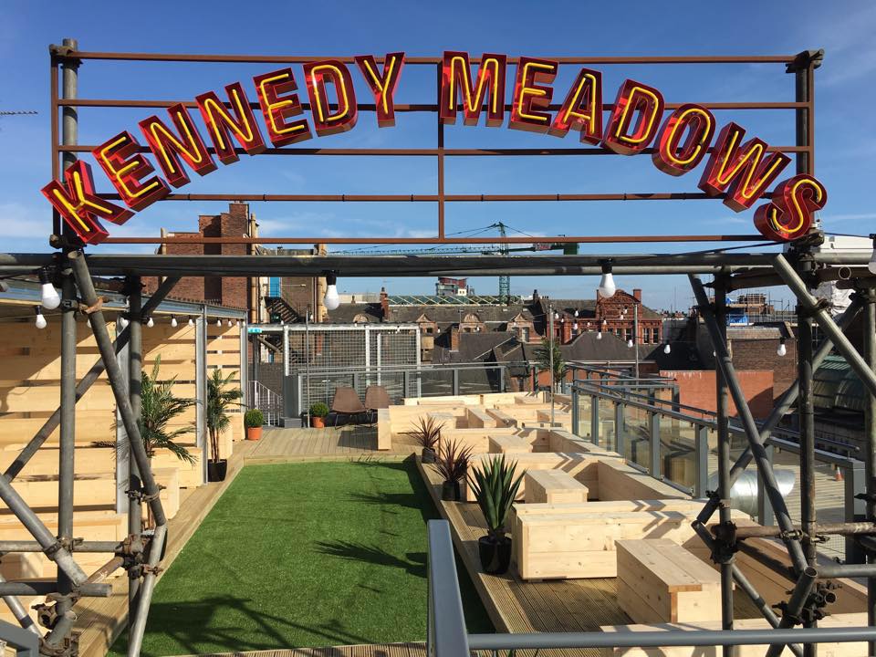 headrow-house-leeds