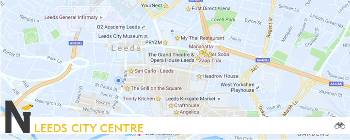 leeds-city-centre-neighbourhood-guide