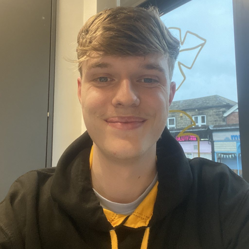 Meet the team - YourNest.co.uk