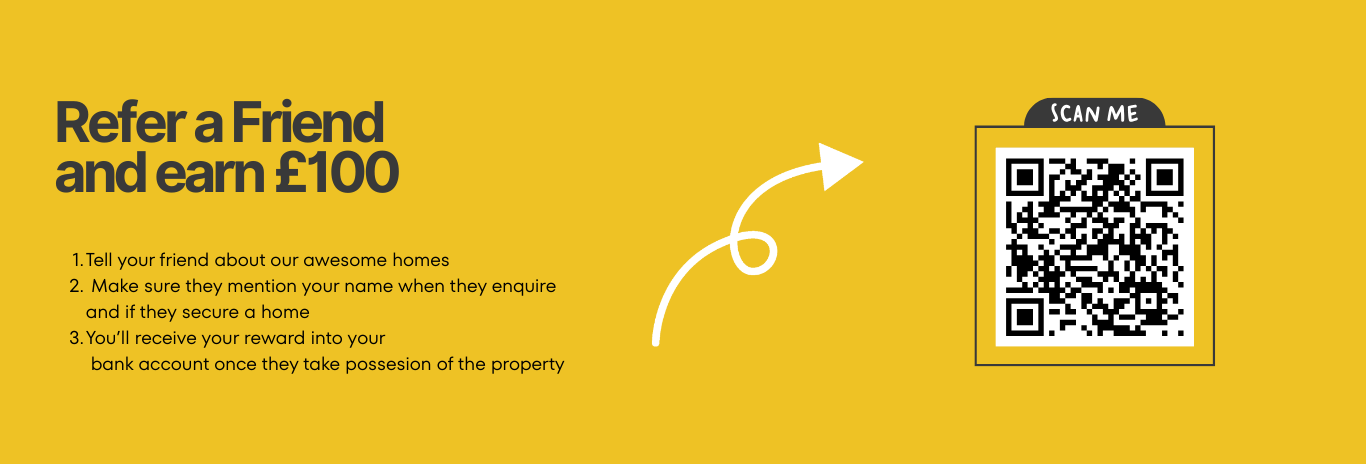 Website banner (1) Referal scheme QR code