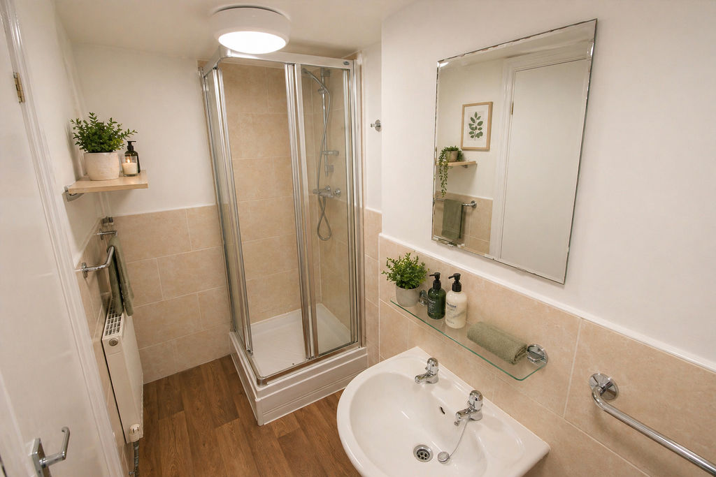 Photo 21